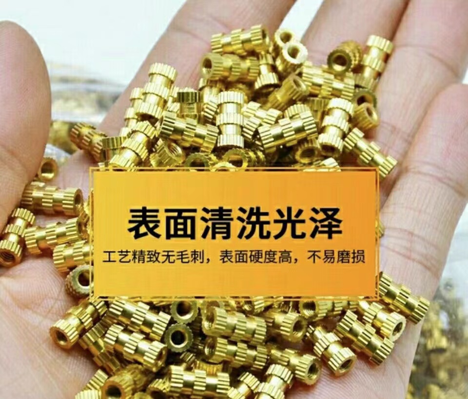 如何制定營(yíng)銷(xiāo)策略：你需要知道的一切